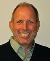 Profile photo of a State Farm Agent named: Rick Reed