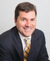 Profile photo of a State Farm Agent named: Matt Pryor