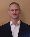 Profile photo of a State Farm Agent named: Glen Reichenbach