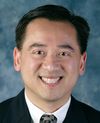 Profile photo of a State Farm Agent named: Tam Chau