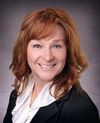 Profile photo of a State Farm Agent named: Terry Schmeck