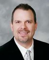 Profile photo of a State Farm Agent named: Craig Mauk