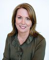 Profile photo of a State Farm Agent named: Mary Billington
