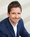 Profile photo of a State Farm Agent named: Ben Feller