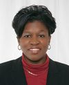 Profile photo of a State Farm Agent named: Kimberly Hitchman
