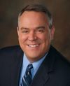 Profile photo of a State Farm Agent named: Mike Myers