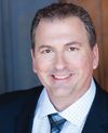 Profile photo of a State Farm Agent named: John Harrell