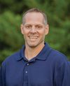 Profile photo of a State Farm Agent named: Dana Heger