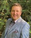 Profile photo of a State Farm Agent named: Ryne Salyer