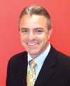 Profile photo of a State Farm Agent named: Rick Sanchez