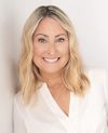 Profile photo of a State Farm Agent named: Kelly Paster