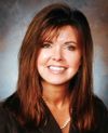 Profile photo of a State Farm Agent named: Pam Marbut