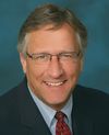 Profile photo of a State Farm Agent named: Randy Shockey