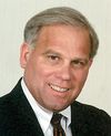 Profile photo of a State Farm Agent named: Lane Sander
