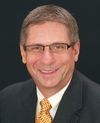 Profile photo of a State Farm Agent named: Tom Harman