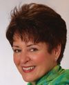 Profile photo of a State Farm Agent named: Sandy Meador