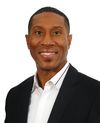 Profile photo of a State Farm Agent named: Ajamu Johnson