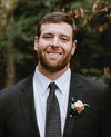 Profile photo of a State Farm Agent named: CJ Bray