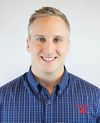 Profile photo of a State Farm Agent named: Brandon Turnbow