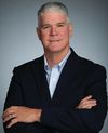 Profile photo of a State Farm Agent named: David Underwood