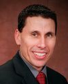 Profile photo of a State Farm Agent named: Bartjan Vargas