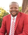 Profile photo of a State Farm Agent named: Bo Quinnie