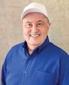 Profile photo of a State Farm Agent named: Steve Bridges