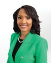 Profile photo of a State Farm Agent named: Ivy Fields-Releford