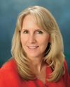Profile photo of a State Farm Agent named: Ranata Scholl