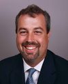 Profile photo of a State Farm Agent named: Steve Franks