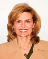 Profile photo of a State Farm Agent named: Suzanne Wilson