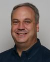 Profile photo of a State Farm Agent named: Shannon Vann