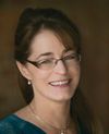 Profile photo of a State Farm Agent named: Tatia Winecoff