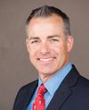 Profile photo of a State Farm Agent named: Scott Richter