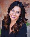 Profile photo of a State Farm Agent named: RaNae Candia