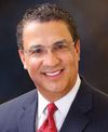 Profile photo of a State Farm Agent named: Julian Garza
