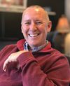 Profile photo of a State Farm Agent named: Jeff Tucker