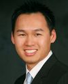 Profile photo of a State Farm Agent named: Michael Chien