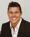 Profile photo of a State Farm Agent named: Mitch Mammoser