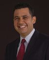 Profile photo of a State Farm Agent named: David Galvan