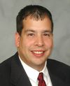 Profile photo of a State Farm Agent named: Vic Jimenez