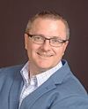 Profile photo of a State Farm Agent named: Doug Heil