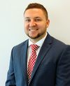 Profile photo of a State Farm Agent named: Kevin Rice
