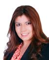 Profile photo of a State Farm Agent named: Zulema Velasquez