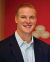 Profile photo of a State Farm Agent named: Mitchael Weg