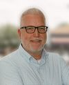 Profile photo of a State Farm Agent named: Steve Paige