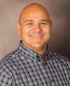 Profile photo of a State Farm Agent named: Richard Sanchez