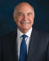 Profile photo of a State Farm Agent named: Ken Jones