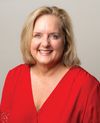 Profile photo of a State Farm Agent named: Janet Fernandez