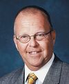 Profile photo of a State Farm Agent named: Paul Ehrman